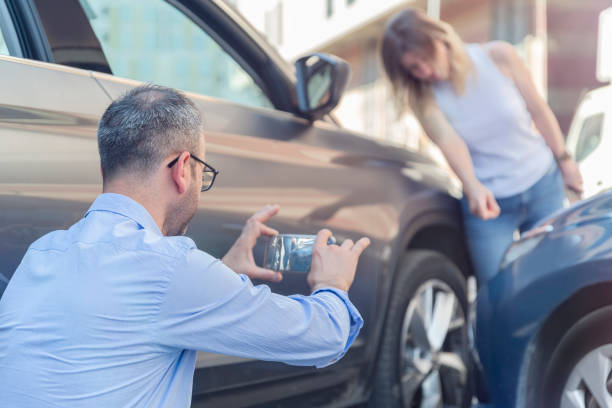 Auto Insurance Axis serves Circleville drivers