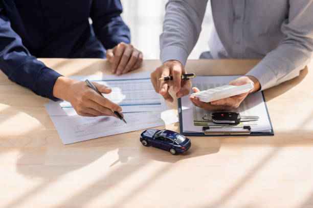 Circleville auto coverage comparison